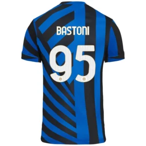 Alessandro-Bastoni-Inter-Milan-2024-25-Home-Jersey.webp