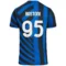 Alessandro-Bastoni-Inter-Milan-2024-25-Home-Jersey.webp