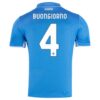 Alessandro-Buongiorno-Napoli-2024-25-Authentic-Home-Jersey.jpg
