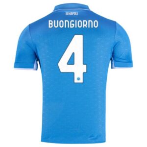 Alessandro-Buongiorno-Napoli-2024-25-Authentic-Home-Jersey.jpg