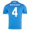 Alessandro-Buongiorno-Napoli-2024-25-Authentic-Home-Jersey.jpg
