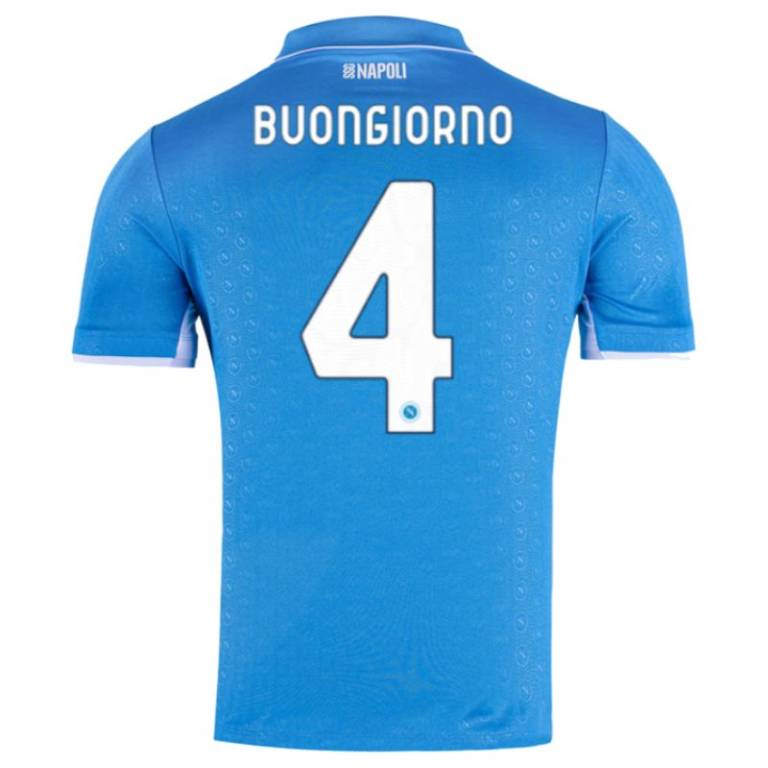Alessandro-Buongiorno-Napoli-2024-25-Authentic-Home-Jersey.jpg