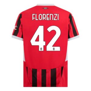 Alessandro-Florenzi-Milan-2024-25-Home-Jersey.jpg