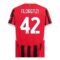 Alessandro-Florenzi-Milan-2024-25-Home-Jersey.jpg