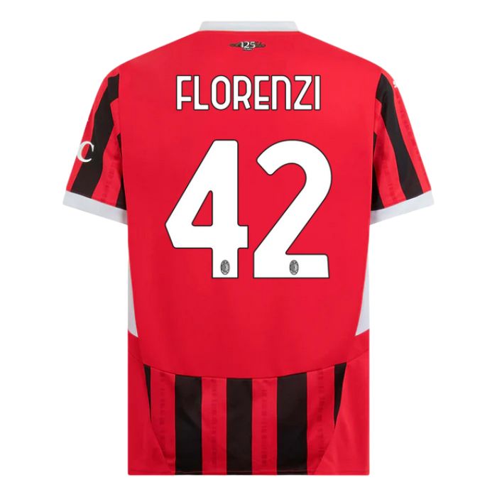Alessandro-Florenzi-Milan-2024-25-Home-Jersey.jpg