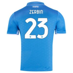 Alessio-Zerbin-Napoli-2024-25-Authentic-Home-Jersey.jpg