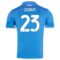 Alessio-Zerbin-Napoli-2024-25-Authentic-Home-Jersey.jpg