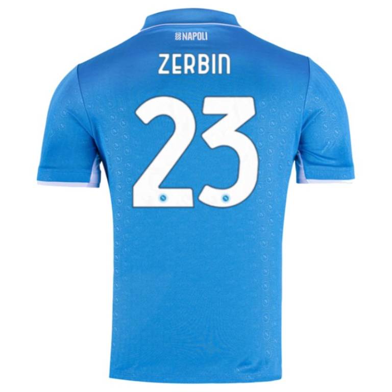 Alessio-Zerbin-Napoli-2024-25-Authentic-Home-Jersey.jpg
