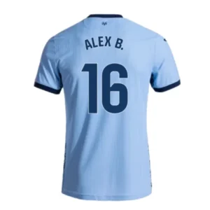Alex-Baena-Villarreal-2024-25-Away-Jersey.webp