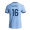 Alex-Baena-Villarreal-2024-25-Away-Jersey.webp