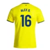 Alex-Baena-Villarreal-2024-25-Home-Jersey.webp