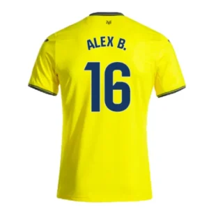 Alex-Baena-Villarreal-2024-25-Home-Jersey.webp