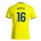 Alex-Baena-Villarreal-2024-25-Home-Jersey.webp