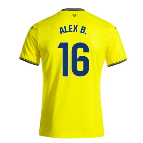 Alex-Baena-Villarreal-2024-25-Home-Jersey.webp