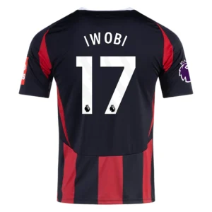 Alex-Iwobi-Fulham-2024-25-Away-Jersey.webp