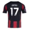 Alex-Iwobi-Fulham-2024-25-Away-Jersey.webp