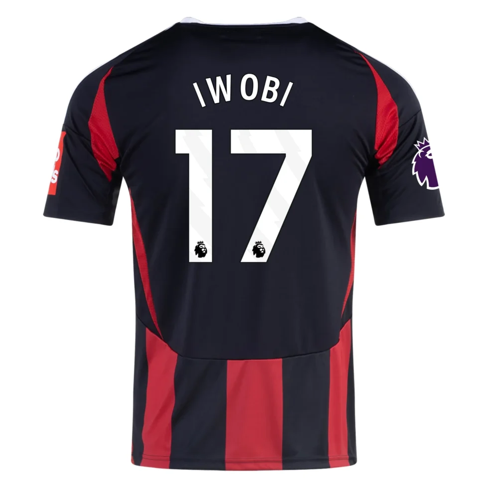 Alex-Iwobi-Fulham-2024-25-Away-Jersey.webp