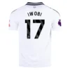 Alex-Iwobi-Fulham-2024-25-Home-Jersey.webp