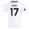 Alex-Iwobi-Fulham-2024-25-Home-Jersey.webp