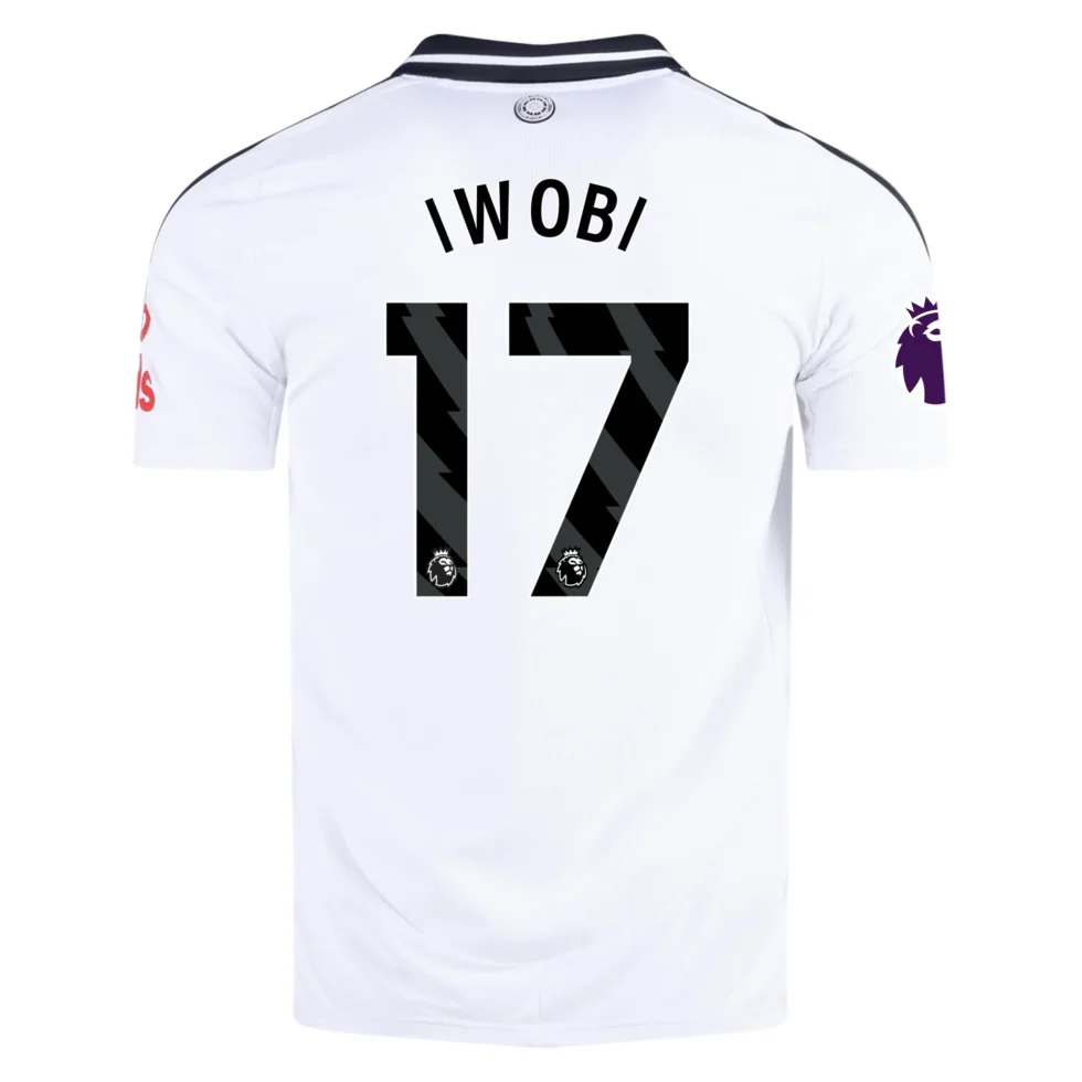 Alex-Iwobi-Fulham-2024-25-Home-Jersey.webp