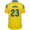 Alex-Munoz-Las-Palmas-2024-25-Home-Jersey.webp