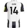 Alexander-Isak-Newcastle-2024-25-Authentic-Home-Jersey.webp