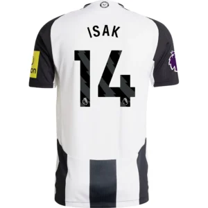 Alexander-Isak-Newcastle-2024-25-Authentic-Home-Jersey.webp