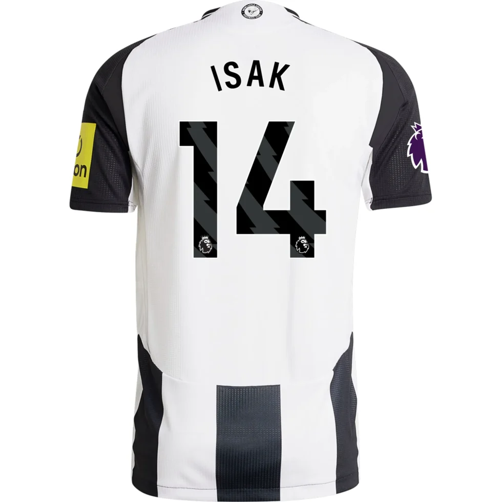 Alexander-Isak-Newcastle-2024-25-Authentic-Home-Jersey.webp
