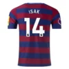 Alexander-Isak-Newcastle-2024-25-Away-Jersey.webp