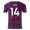 Alexander-Isak-Newcastle-2024-25-Away-Jersey.webp