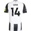 Alexander-Isak-Newcastle-2024-25-Home-Jersey.webp