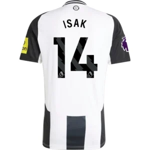 Alexander-Isak-Newcastle-2024-25-Home-Jersey.webp