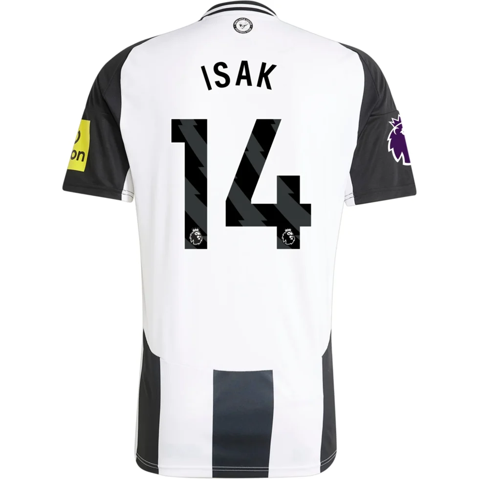 Alexander-Isak-Newcastle-2024-25-Home-Jersey.webp