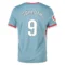 Alexander-Sorloth-Atletico-Madrid-2024-25-Away-Jersey.webp
