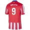 Alexander-Sorloth-Atletico-Madrid-2024-25-Home-Jersey.webp