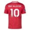 Alexis-Mac-Allister-Liverpool-2024-25.webp