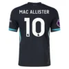 Alexis-Mac-Allister-Liverpool-2024-25-Authentic-Away-Jersey.webp