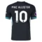 Alexis-Mac-Allister-Liverpool-2024-25-Authentic-Away-Jersey.webp