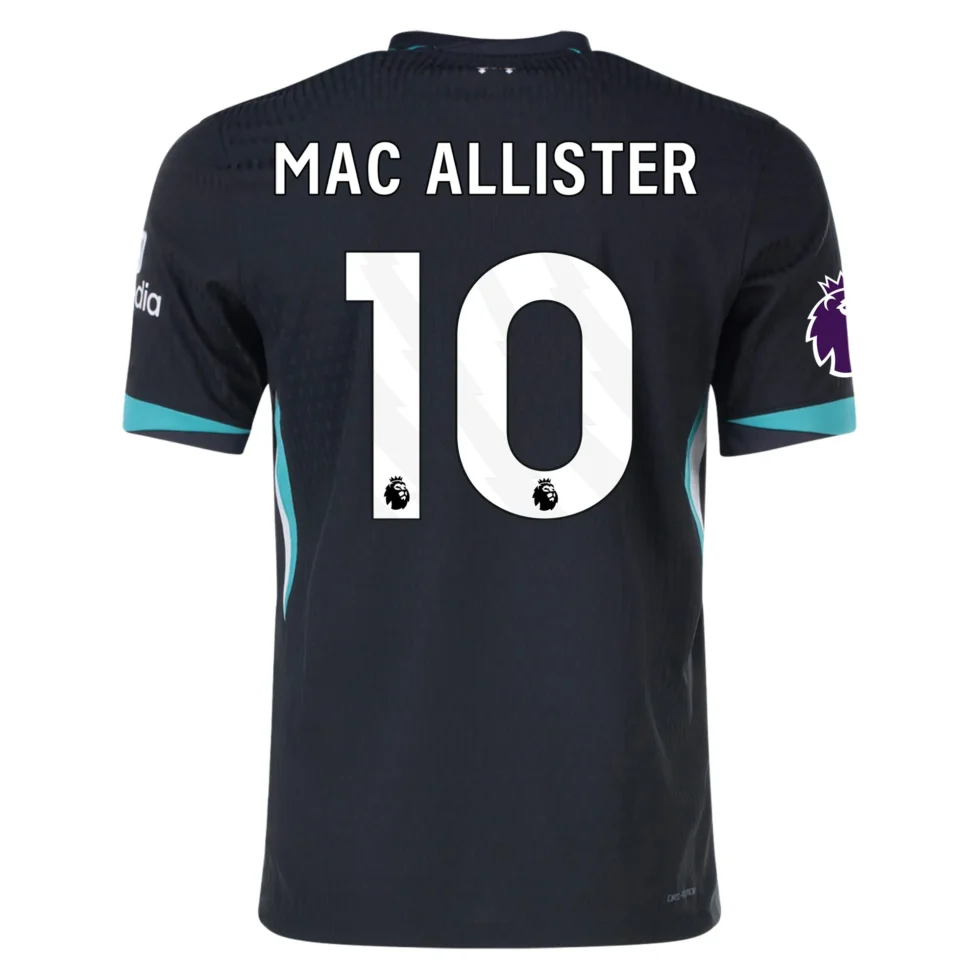 Alexis-Mac-Allister-Liverpool-2024-25-Authentic-Away-Jersey.webp