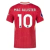 Alexis-Mac-Allister-Liverpool-2024-25-Authentic-Home-Jersey.webp