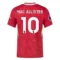 Alexis-Mac-Allister-Liverpool-2024-25-Authentic-Home-Jersey.webp