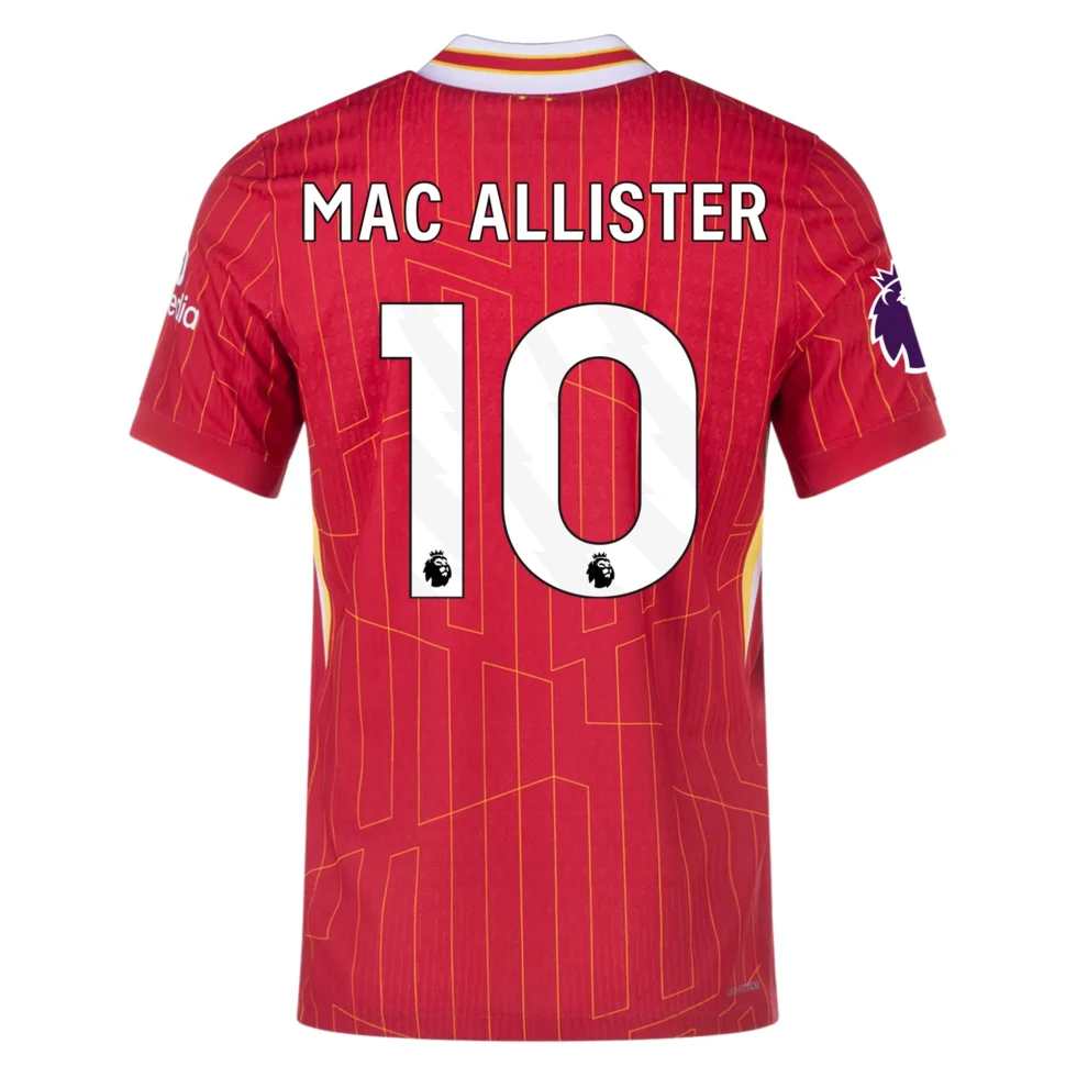 Alexis-Mac-Allister-Liverpool-2024-25-Authentic-Home-Jersey.webp