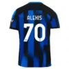 Alexis-Sanchez-Home-Jersey-2023-24.webp