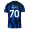 Alexis-Sanchez-Home-Jersey-2023-24.webp