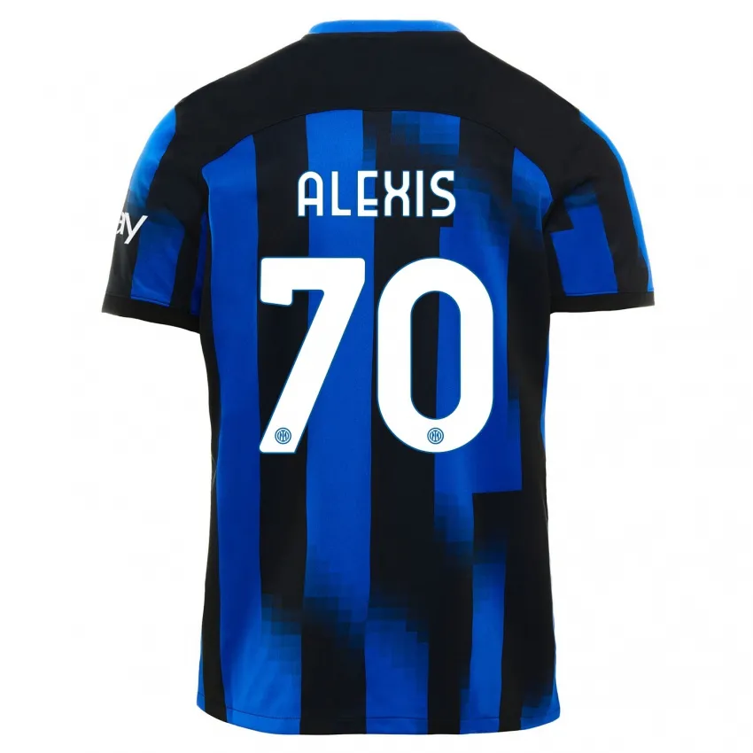 Alexis-Sanchez-Home-Jersey-2023-24.webp