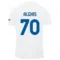 Alexis-Sanchez-Inter-Milan-Away-Jersey-2023-24.webp