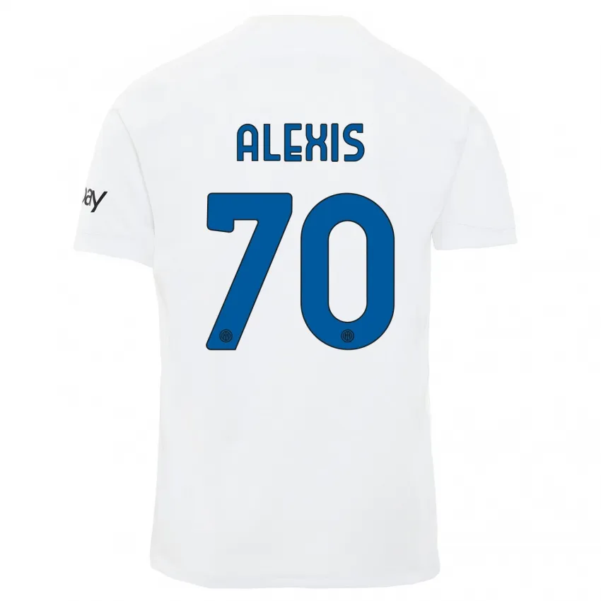 Alexis-Sanchez-Inter-Milan-Away-Jersey-2023-24.webp