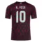 Alexis-Vega-Mexico-2024-25-Home-Jersey.webp