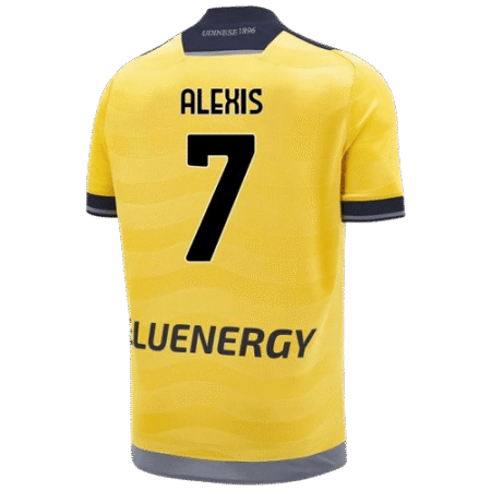 Alexis_Sanchez_Udinese_2024-25_Away_Jersey.png