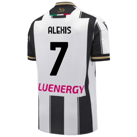 Alexis_Sanchez_Udinese_2024-25_Home_Jersey.png